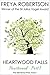 Heartwood Falls: Heartwood ...