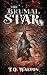 The Brumal Star