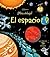 El espacio