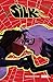 Silk, Vol. 2: The Negative