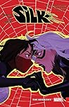 Silk, Vol. 2 by Robbie Thompson