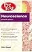 Neuroscience: Pretest Selfassessment And Review
