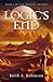 Logic's End (The Origins Trilogy #1)