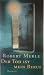 Der Tod ist mein Beruf by Robert Merle Der Tod ist mein Beruf by Robert Merle