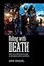 Riding with Death: Vodou Art and Urban Ecology in the Streets of Port-au-Prince (Caribbean Studies Series)