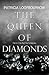 The Queen of Diamonds (Red ...
