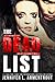 The Dead List