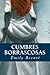 Cumbres Borrascosas