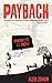 Payback by Alex Zenon