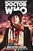 Doctor Who: The Fourth Doctor, Vol. 1: Gaze of the Medusa