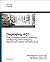 Deploying ACI by Frank Dagenhardt