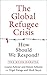 The Global Refugee Crisis: How Should We Respond?: The Munk Debates