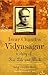 ISVAR CHANDRA VIDYASAGAR: A Story Of His Life And Work
