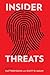 Insider Threats
