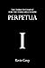 Perpetua: The Third Testame...