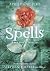 Spells