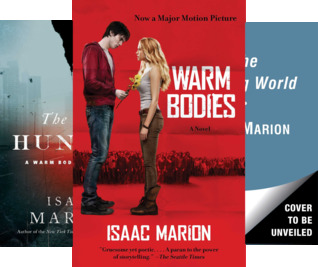 The Warm Bodies Series (Kindle Edition)