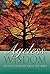 Ageless Wisdom: Lifetime Lessons from the Bible