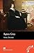 Agnes Grey by Helen Holwill