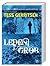 Ledeni grob by Tess Gerritsen