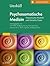 Uexküll, Psychosomatische Medizin: Theoretische Modelle Und Klinische Praxis