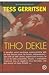 Tiho dekle (Rizzoli & Isles, #9)