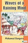 Waves of a Raining Mind