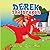 Derek the Dragon