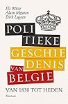 Politieke geschie...