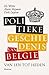 Politieke geschiedenis van België: van 1830 tot heden