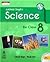 Science for Class 8