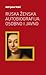 Ruska ženska autobiografija: osobno i javno