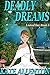 Deadly Dreams (Linked Inc. #5)