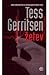 Žetev by Tess Gerritsen