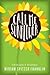 Call Me Sunflower by Miriam Spitzer Franklin