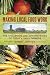 Making Local Food Work: The...
