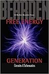 Free Energy Generation: Circuits & Schematics