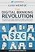 The Digital Banking Revolution: How financial technology companies are rapidly transforming the traditional retail banking industry through disruptive innovation