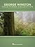 George Winston Solo Piano Collection | 14 Piano Solo Arrangem... by George Winston
