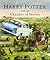 Harry Potter and the Chamber of Secrets by J.K. Rowling Harry Potter and the Chamber of Secrets by J.K. Rowling