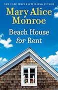 Beach House for Rent (Beach House, #4)