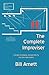 The Complete Improviser: Concepts, Techniques, and Exercises for Long Form Improvisation (1)
