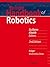 Springer Handbook of Roboti...