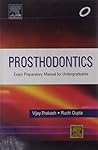Prosthodontics : ...
