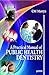 A Practical Manual of Public Health Dentistry