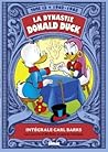 1962-1963 : La Caverne d'Ali Baba et autres histoires ( La Dynastie Donald Duck, #13)