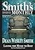 Smith's Monthly #36