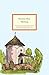 Wanderung by Hermann Hesse