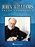The John Williams Piano Ant...