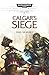 Calgar's Siege (Space Marine Battles)